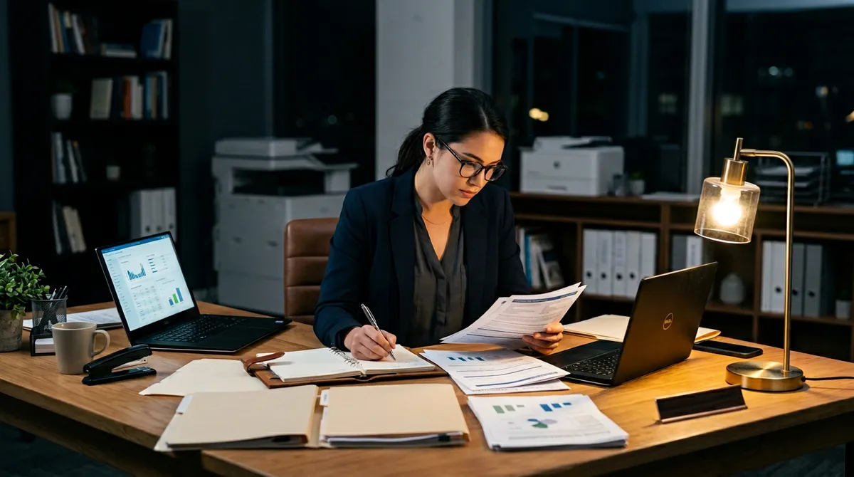 Изучение страховых документов