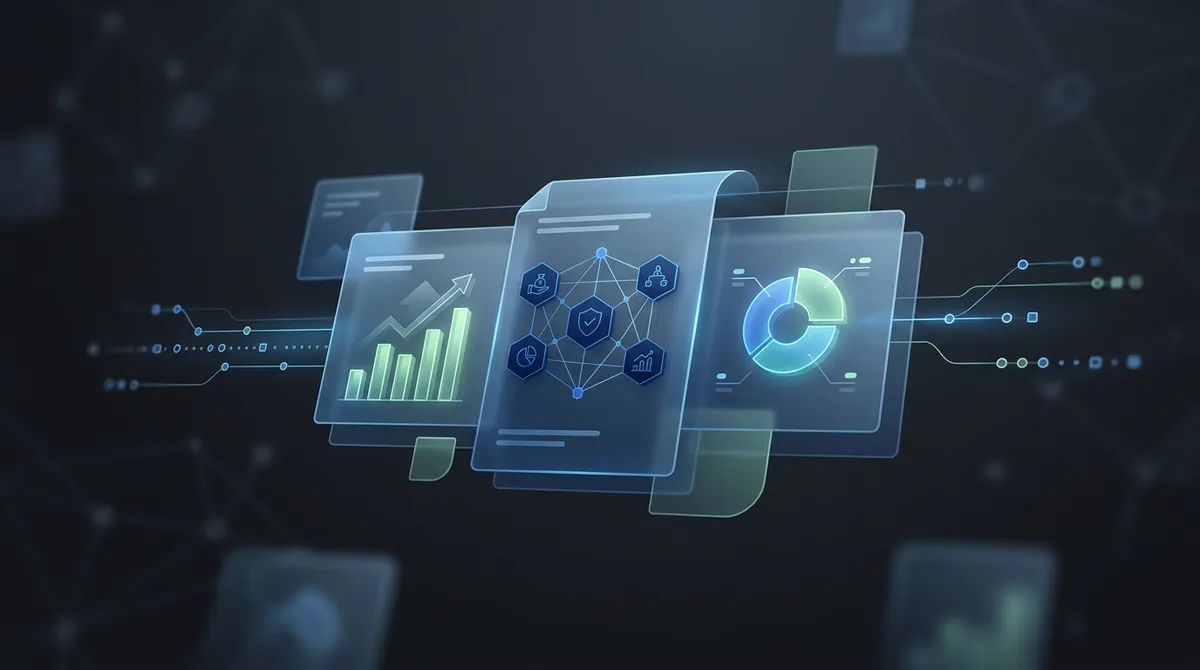 Принципы страхового мышления