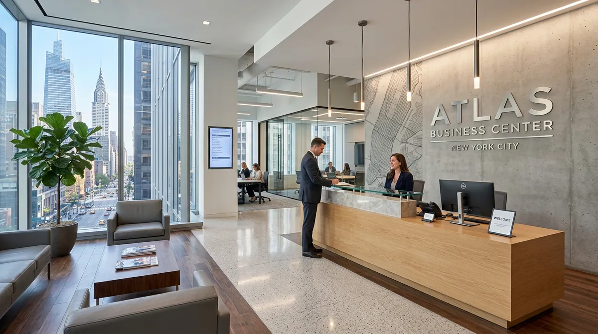 Офис subtleusagecontour.com: 600 3rd Avenue, New York, NY 10016