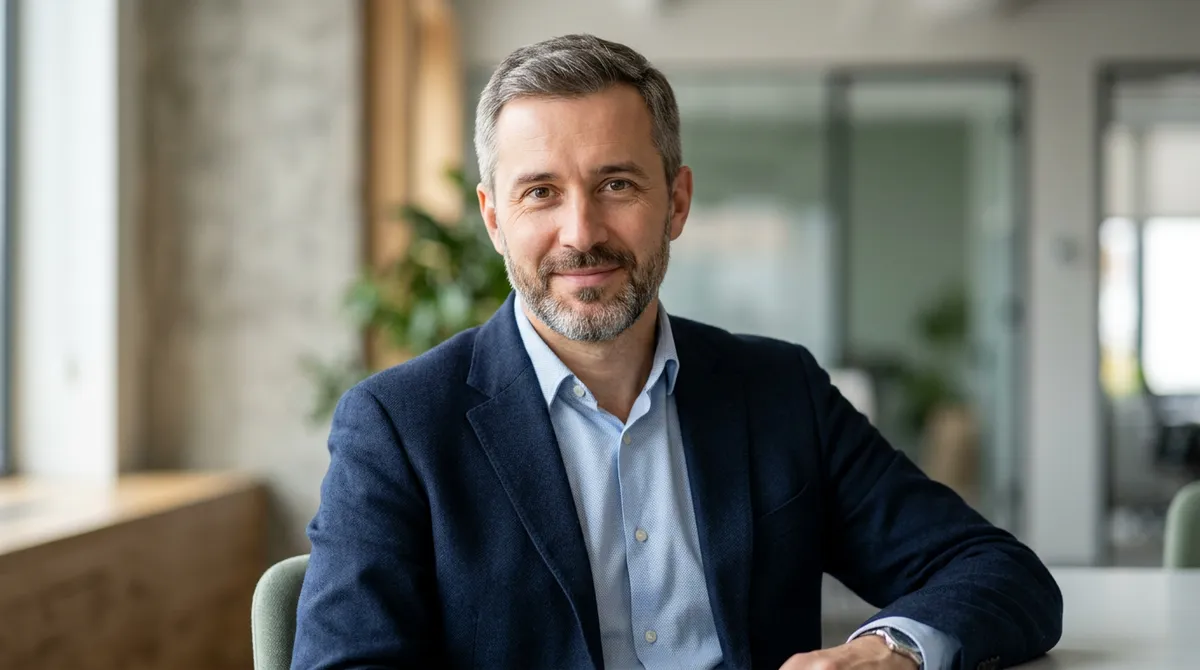 Андрей Новиков, эксперт по образовательным материалам