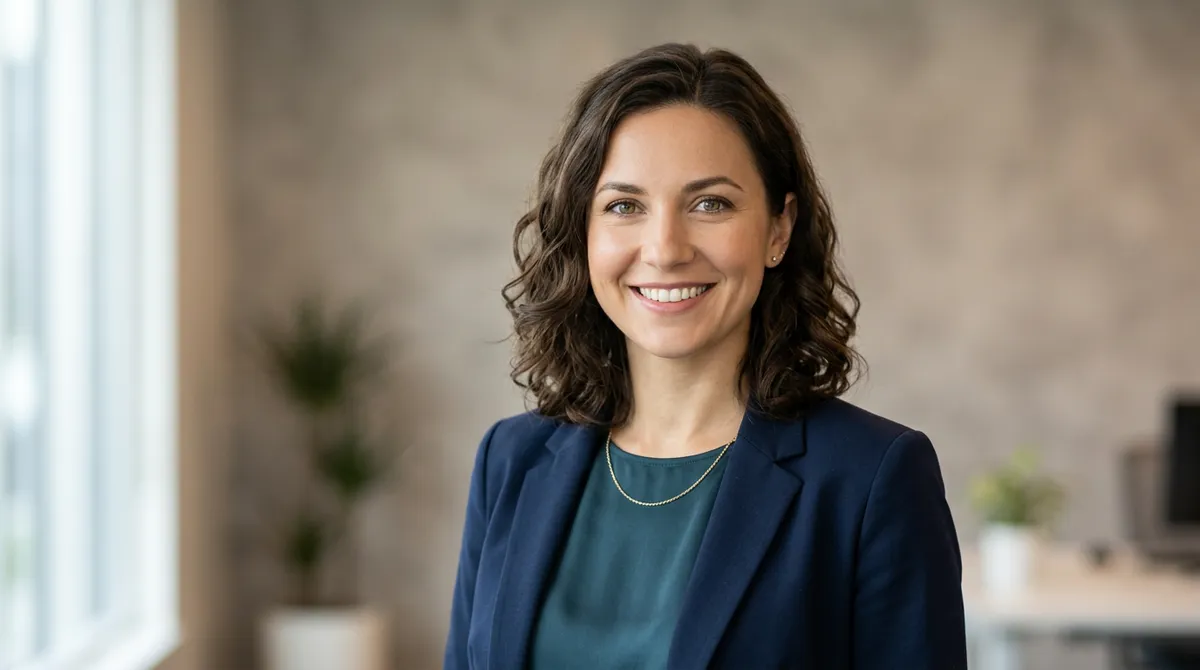 Ольга Белова, специалист по страховым программам