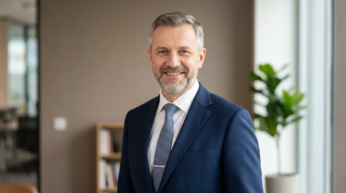 Сергей Морозов, эксперт по автострахованию